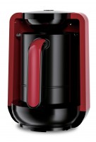 Апарат за турско кафе FUEGO BL-009